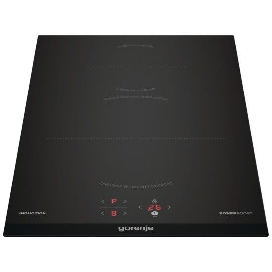 Варочна поверхня Gorenje GI3201BC