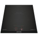 Варочна поверхня Gorenje GI3201BC