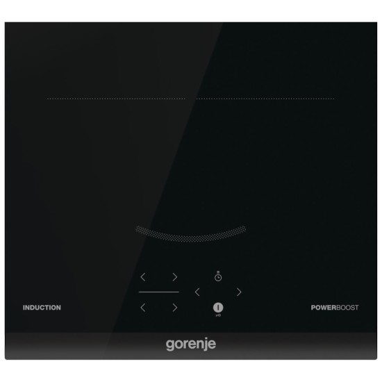Варочна поверхня Gorenje GI3201BC