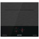 Варочна поверхня Gorenje GI3201SYBSC Варочна поверхня Gorenje GI3201SYBSC