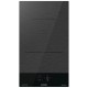 Варочна поверхня Gorenje GI3201SYBSC Варочна поверхня Gorenje GI3201SYBSC