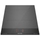 Варочна поверхня Gorenje GI3201SYBSC Варочна поверхня Gorenje GI3201SYBSC