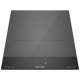 Варочна поверхня Gorenje GI3201SYBSC Варочна поверхня Gorenje GI3201SYBSC