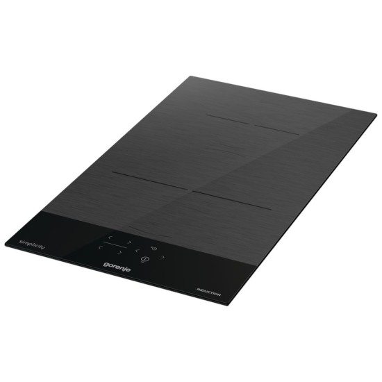Варочна поверхня Gorenje GI3201SYBSC Варочна поверхня Gorenje GI3201SYBSC