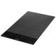 Варочна поверхня Gorenje GI3201SYBSC Варочна поверхня Gorenje GI3201SYBSC