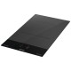 Варочна поверхня Gorenje GI3201SYBSC Варочна поверхня Gorenje GI3201SYBSC
