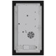 Варочна поверхня Gorenje GI3201SYBSC Варочна поверхня Gorenje GI3201SYBSC