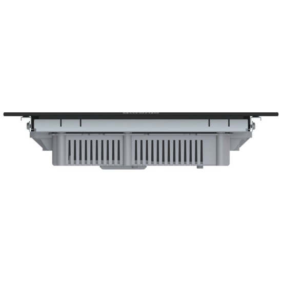 Варочна поверхня Gorenje GI3201SYBSC Варочна поверхня Gorenje GI3201SYBSC