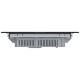 Варочна поверхня Gorenje GI3201SYBSC Варочна поверхня Gorenje GI3201SYBSC