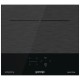 Варочна поверхня Gorenje GI3201SYBSC Варочна поверхня Gorenje GI3201SYBSC