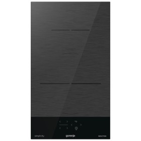 Варочная поверхность Gorenje GI3201SYBSC