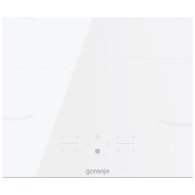 Варочная поверхность Gorenje GI6401WSC