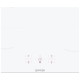 Варочна поверхня Gorenje GI6401WSC Варочна поверхня Gorenje GI6401WSC