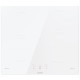 Варочна поверхня Gorenje GI6401WSC Варочна поверхня Gorenje GI6401WSC