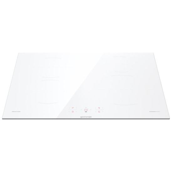 Варочна поверхня Gorenje GI6401WSC Варочна поверхня Gorenje GI6401WSC