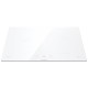 Варочна поверхня Gorenje GI6401WSC Варочна поверхня Gorenje GI6401WSC