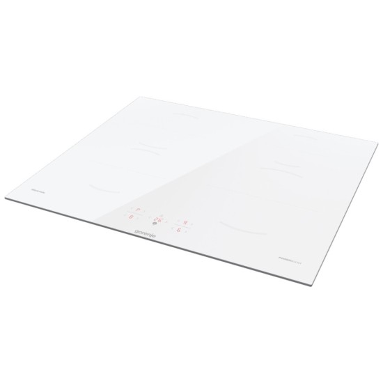 Варочна поверхня Gorenje GI6401WSC Варочна поверхня Gorenje GI6401WSC