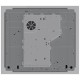 Варочна поверхня Gorenje GI6401WSC Варочна поверхня Gorenje GI6401WSC