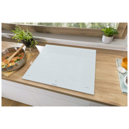 Варочна поверхня Gorenje GI6401WSC Варочна поверхня Gorenje GI6401WSC