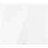 Варочная поверхность Gorenje GI6401WSC
