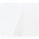 Варочна поверхня Gorenje GI6401WSC Варочна поверхня Gorenje GI6401WSC