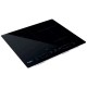 Варочна поверхня Whirlpool WLB4060CPNE Варочна поверхня Whirlpool WLB4060CPNE