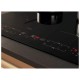 Варочна поверхня Whirlpool WLB4060CPNE Варочна поверхня Whirlpool WLB4060CPNE