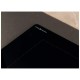 Варочна поверхня Whirlpool WLB4060CPNE Варочна поверхня Whirlpool WLB4060CPNE