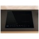 Варочна поверхня Whirlpool WLB4060CPNE Варочна поверхня Whirlpool WLB4060CPNE