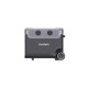 Зарядна станція Choetech BS009 3600W (BS009) Зарядна станція Choetech BS009 3600W (BS009)