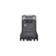 Зарядна станція Choetech BS009 3600W (BS009) Зарядна станція Choetech BS009 3600W (BS009)