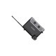 Зарядна станція Choetech BS009 3600W (BS009) Зарядна станція Choetech BS009 3600W (BS009)