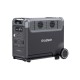 Зарядна станція Choetech BS009 3600W (BS009) Зарядна станція Choetech BS009 3600W (BS009)