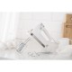 Миксер Ardesto HMC-3000W Миксер Ardesto HMC-3000W