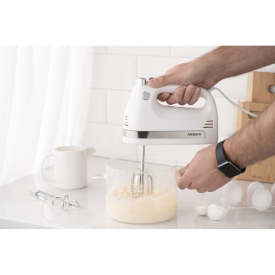 Миксер Ardesto HMC-3000W Миксер Ardesto HMC-3000W