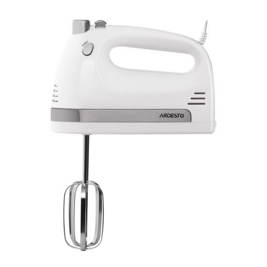 Миксер Ardesto HMC-3000W Миксер Ardesto HMC-3000W