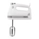 Миксер Ardesto HMC-3000W Миксер Ardesto HMC-3000W