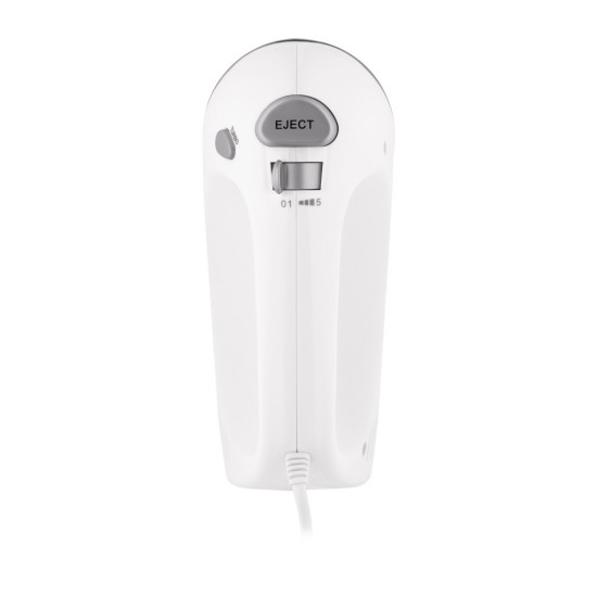 Миксер Ardesto HMC-3000W Миксер Ardesto HMC-3000W