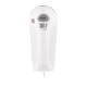 Миксер Ardesto HMC-3000W Миксер Ardesto HMC-3000W