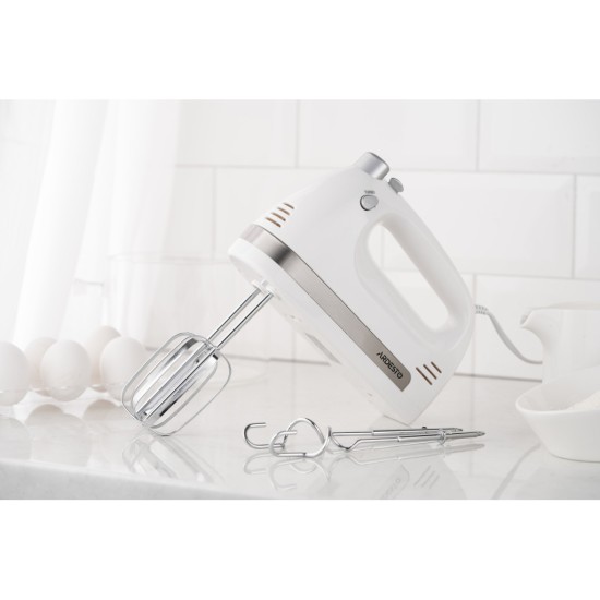 Миксер Ardesto HMC-3000W Миксер Ardesto HMC-3000W