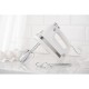 Миксер Ardesto HMC-3000W Миксер Ardesto HMC-3000W