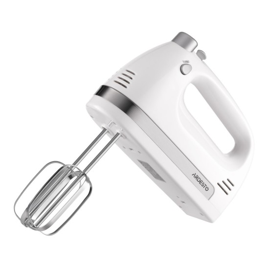 Миксер Ardesto HMC-3000W Миксер Ardesto HMC-3000W