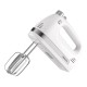 Миксер Ardesto HMC-3000W Миксер Ardesto HMC-3000W