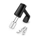 Міксер Philips HR3781/00 Міксер Philips HR3781/00