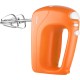 Миксер Sencor SHM5403OR Миксер Sencor SHM5403OR