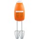 Миксер Sencor SHM5403OR Миксер Sencor SHM5403OR