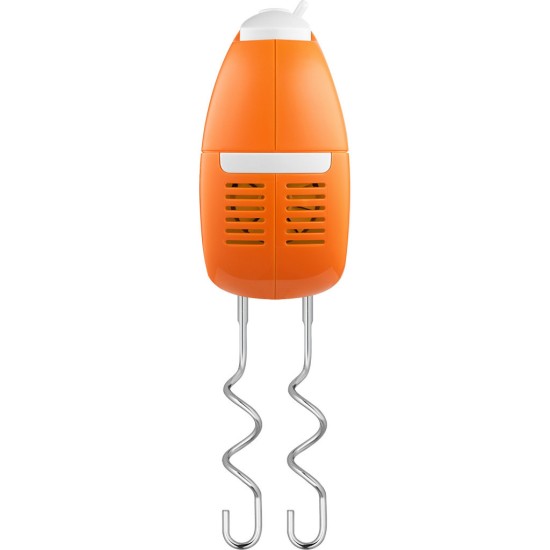 Миксер Sencor SHM5403OR Миксер Sencor SHM5403OR