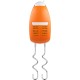 Миксер Sencor SHM5403OR Миксер Sencor SHM5403OR