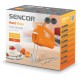 Миксер Sencor SHM5403OR Миксер Sencor SHM5403OR
