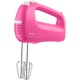 Миксер Sencor SHM5408RS Миксер Sencor SHM5408RS